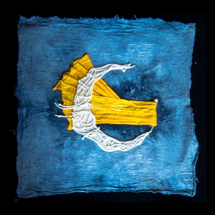 I20