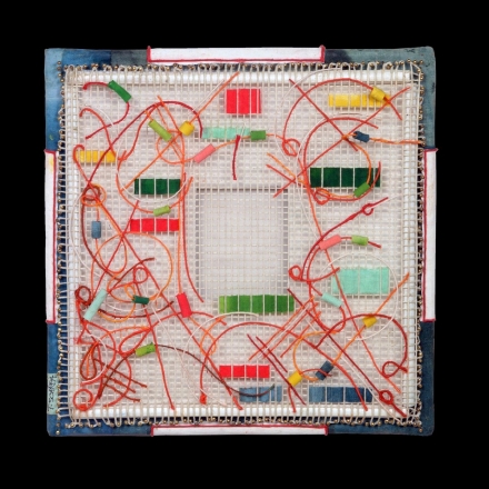 I4