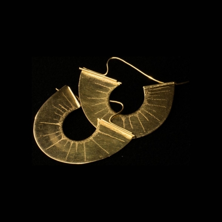 B4
