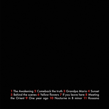 CD.2