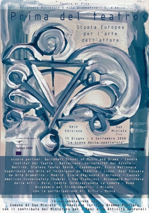 L9
