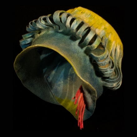 A12
