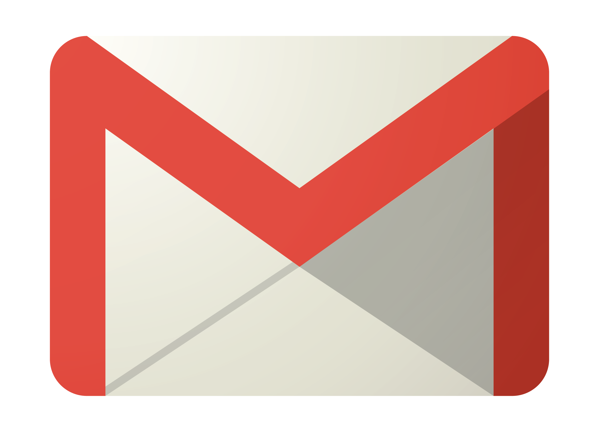 GMail